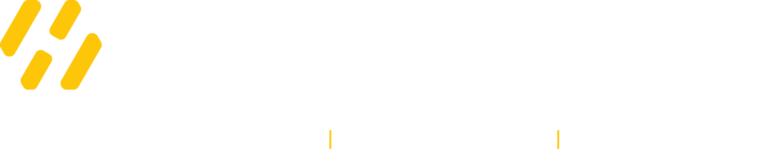 HC_logo_full-WY