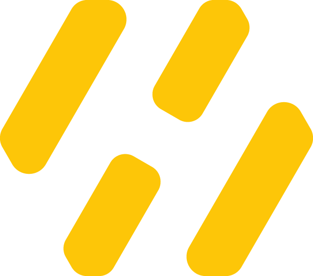 HC_logo_icon-Y